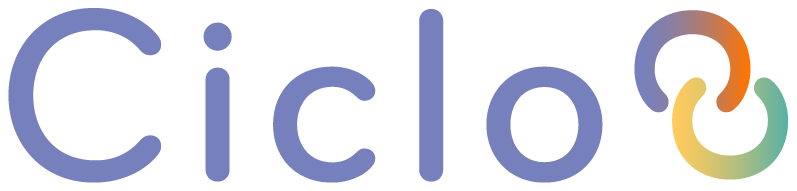 Ciclo Assist Logo